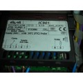 Thermostat Ic901